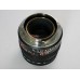 Объектив Konica M-Hexanon 50mm f/2.0 Объектив Konica M-Hexanon 50mm f/2.0